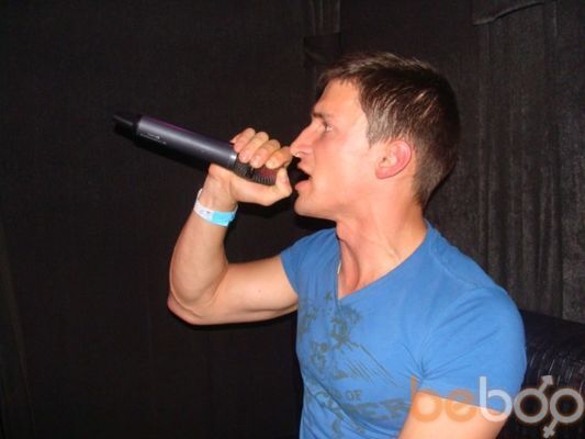 ���������� ����, ���� ������� ������, 37 ���, ������������ ��� ������, ����� � ���������, c�������� ���������