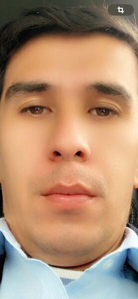  ,   , 36 ,   ,   