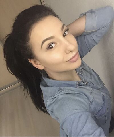 дам в займы воронеж