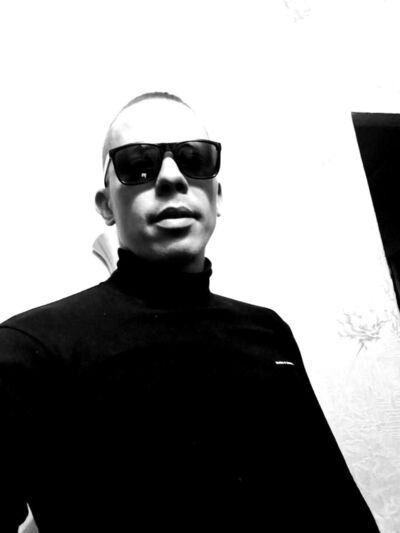  ,   Roman, 35 ,   ,   , c , 