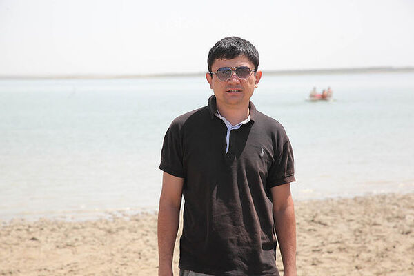  ,   FEDYA, 43 ,   ,   , c 