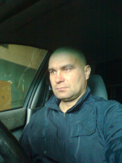  ,   , 46 ,   