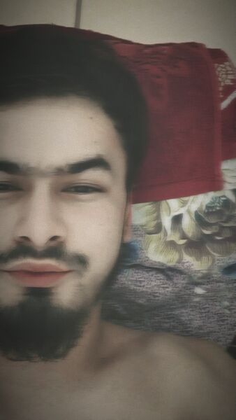  ,   Diyor, 24 ,   ,   , c 