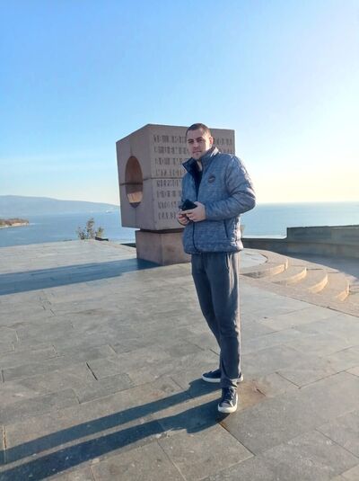  ,   , 35 ,   ,   , c , 