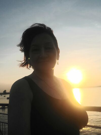   ,   , 65 ,   ,   , c 