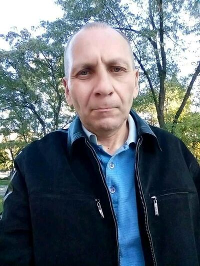  ,   , 55 ,   ,   , c , 