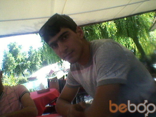  ,   Aram, 30 ,   