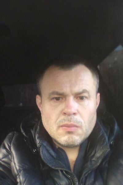  ,   Aleksandr, 46 ,   