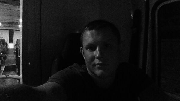 ,   , 30 ,     , c 