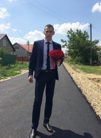  ,   MIHA, 30 ,   