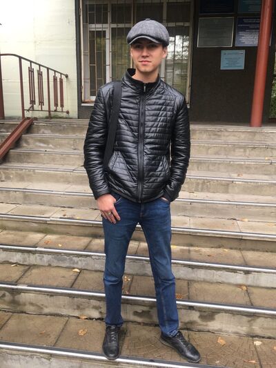  ,   , 26 ,     , c 