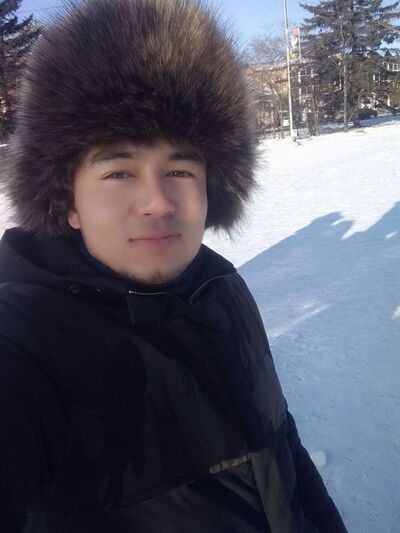  ,   Behruz, 27 ,   ,   