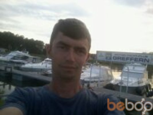 ���������� ����������, ���� ������� �����, 46 ���, ������������ ��� ������