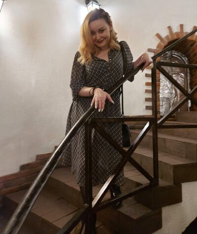  ,   , 40 ,   c 