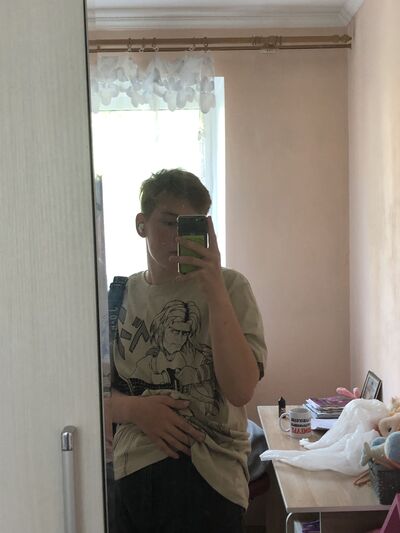  ,   , 20 ,   ,   