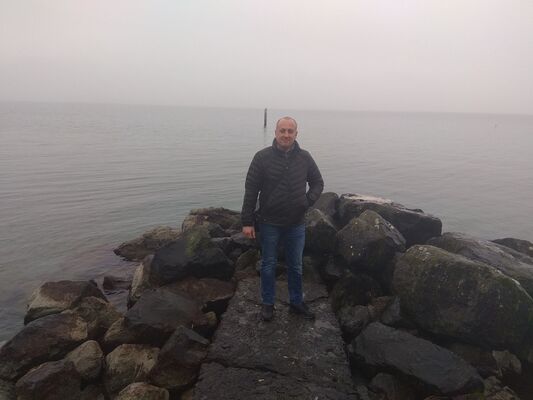  ,   Ivan, 47 ,  