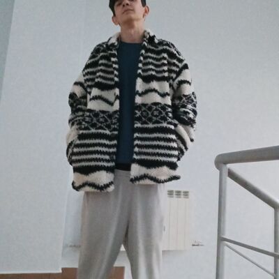 -,   , 20 ,   ,   , 