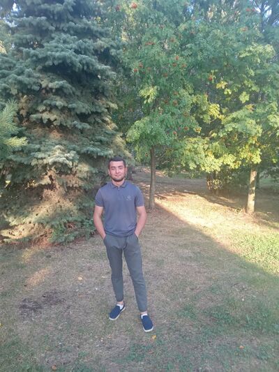  ,   Xamroev, 26 ,   ,   