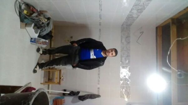 ,   Viktor, 44 ,   ,   , 