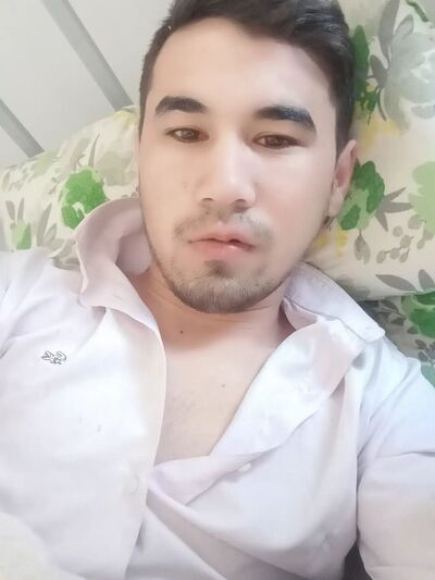  ,   Yusuf, 25 ,   ,   