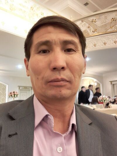  ,   , 53 ,   ,   , c , 