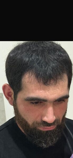  ,   , 40 ,   ,   