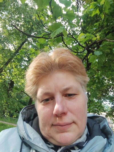  -,   , 53 ,   c 