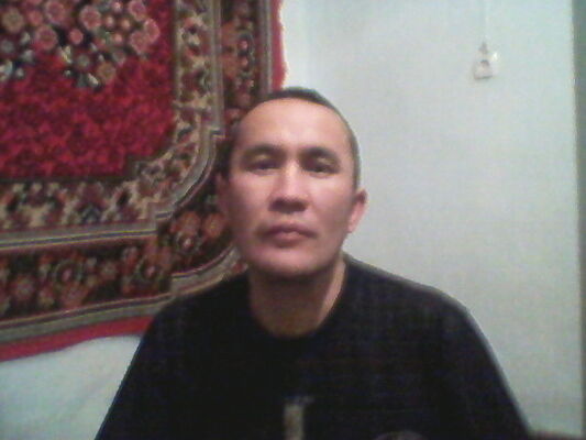  -,   Born, 47 ,   