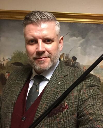  -,   Stan, 59 ,   ,   , c 