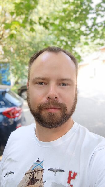  -,   , 38 ,     , c 