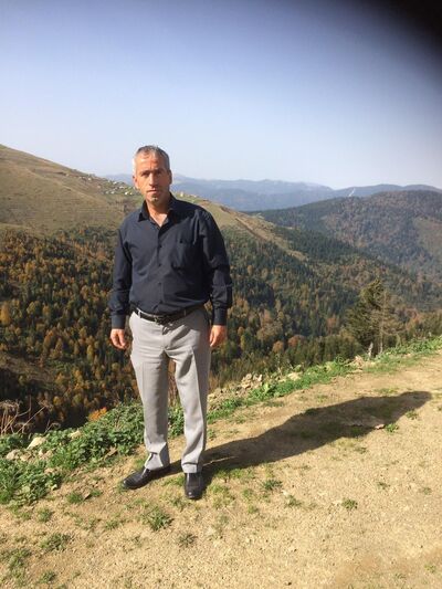  ,   , 57 ,   ,   , 
