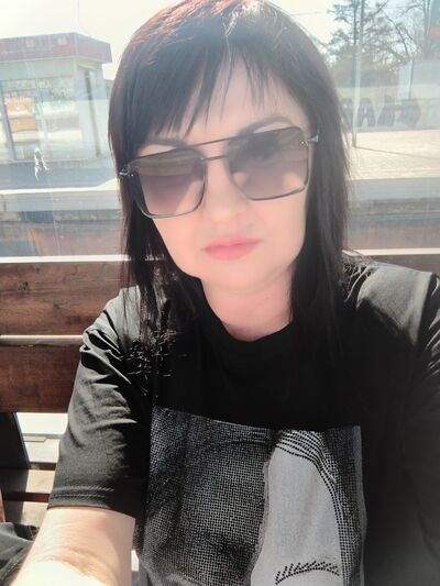  ,   , 48 ,   ,   