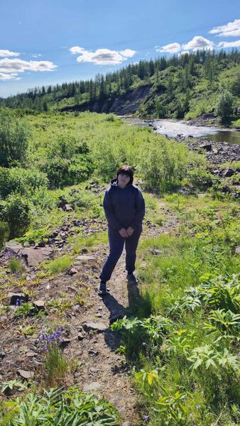  ,   Valenta, 41 ,   ,   , c , 