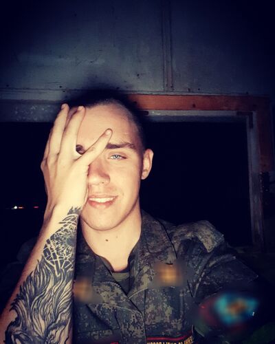  ,   , 24 ,   ,   , 