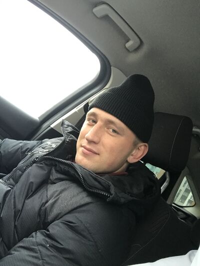  ,   Dodo, 24 ,   ,   