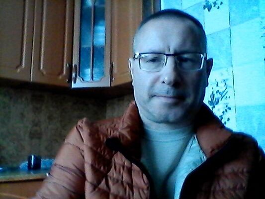  ,   , 51 ,     , c 