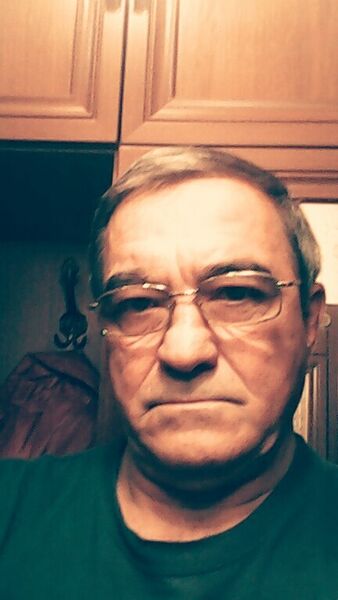  ,   , 73 ,   ,   , c 
