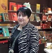  ,   Aida, 52 ,   ,   , c 