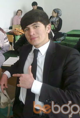  3146187  Aminjon, 33 ,    