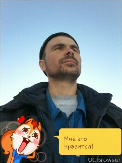  -,   , 44 ,   