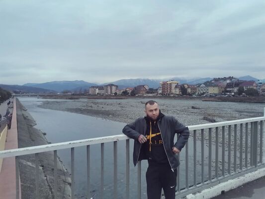  -,   , 33 ,   ,   , c 