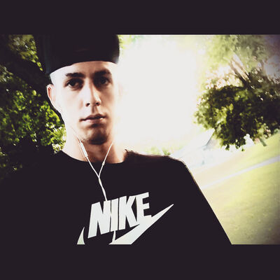  ,   Nikolaj, 27 ,   ,   