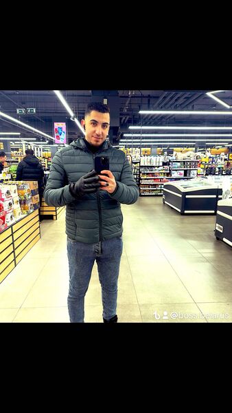  ,   Egypt, 25 ,   ,   