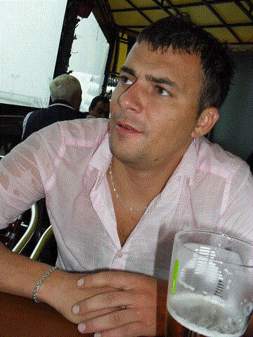  ,   , 40 ,   
