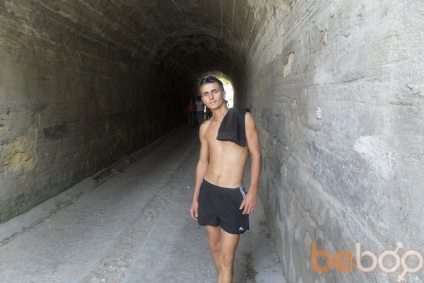  ,   , 36 ,   