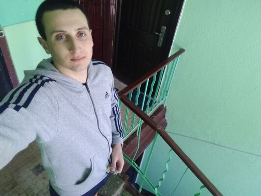  ,   , 29 ,   