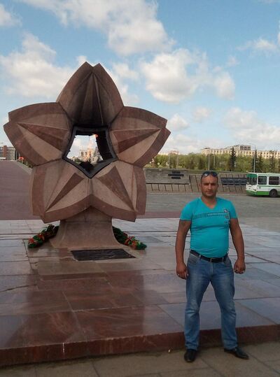  ,   , 47 ,   c 