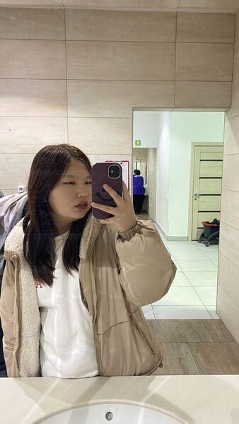  -,   Erke, 19 ,   , 