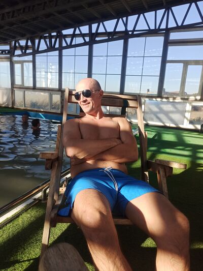  ,   , 48 ,   ,   , c , 