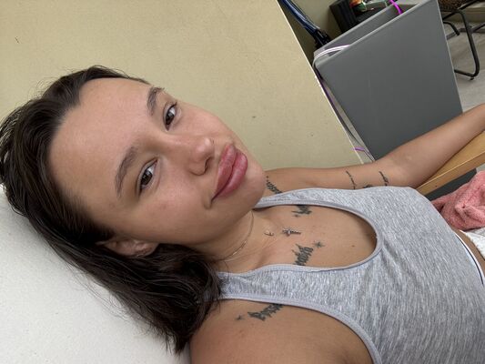  Ra's al Khaymah,   , 20 ,   ,   